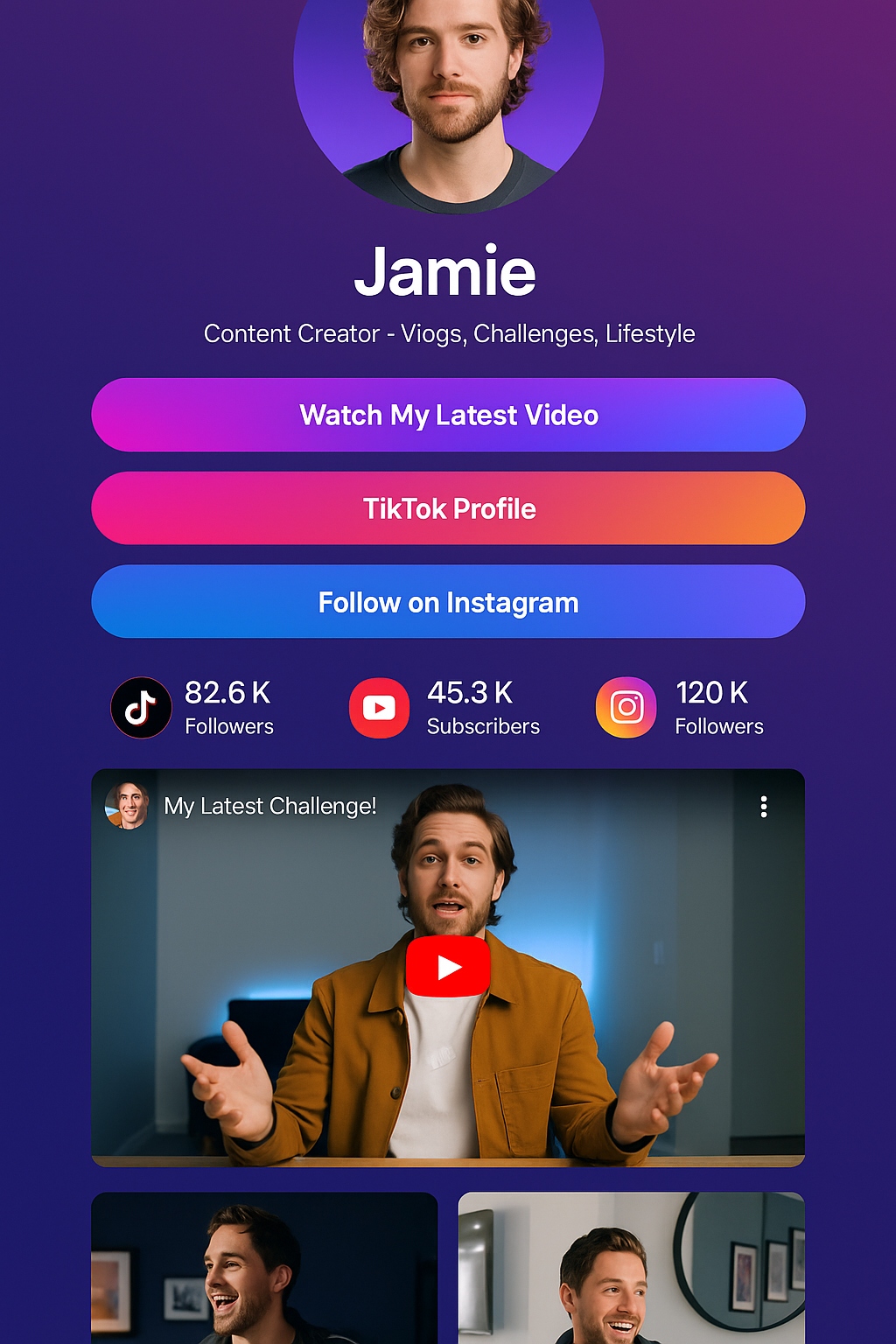 ChatGPT Image 2025. máj. 16. 18_37_23