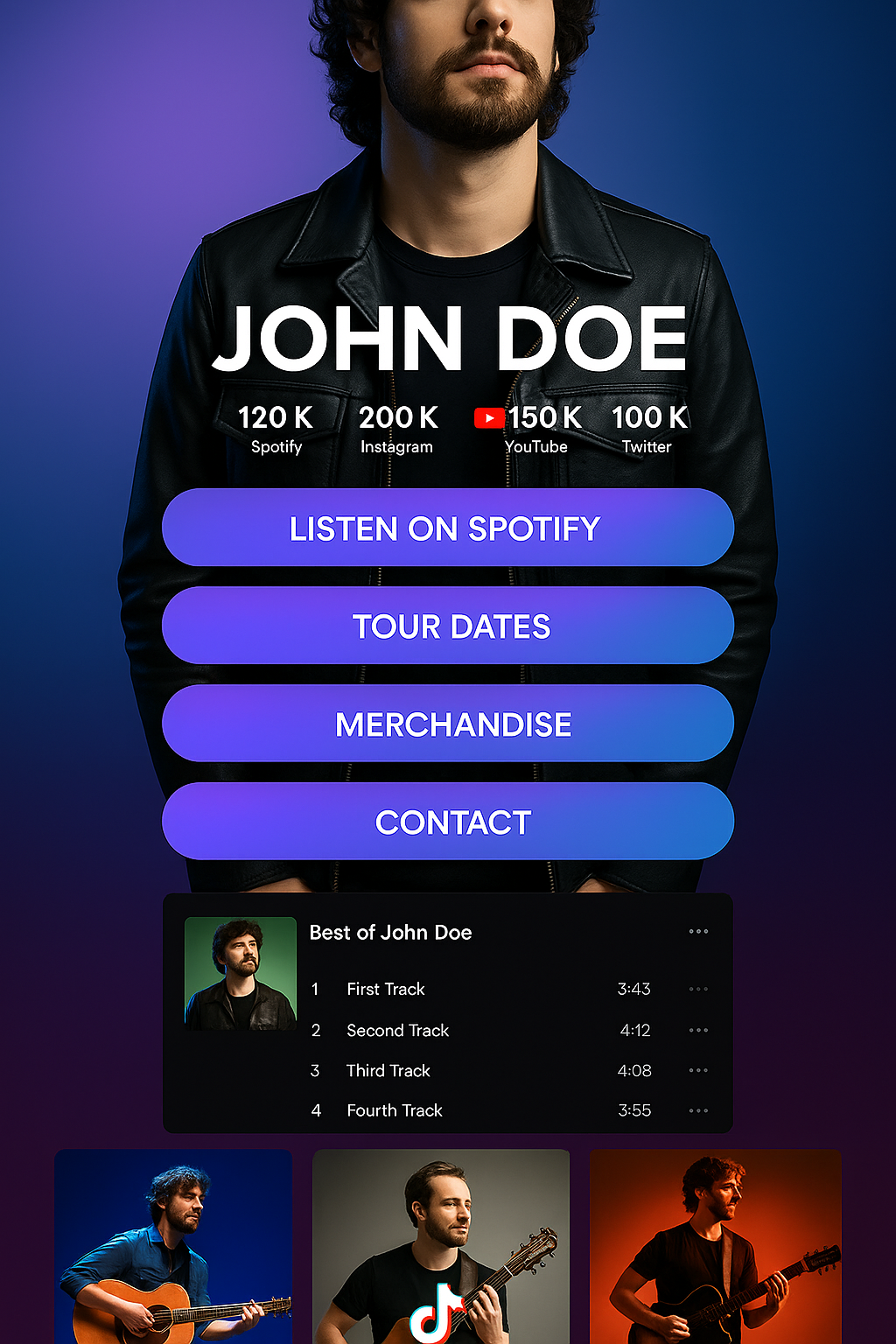 ChatGPT Image 2025. máj. 17. 12_17_33