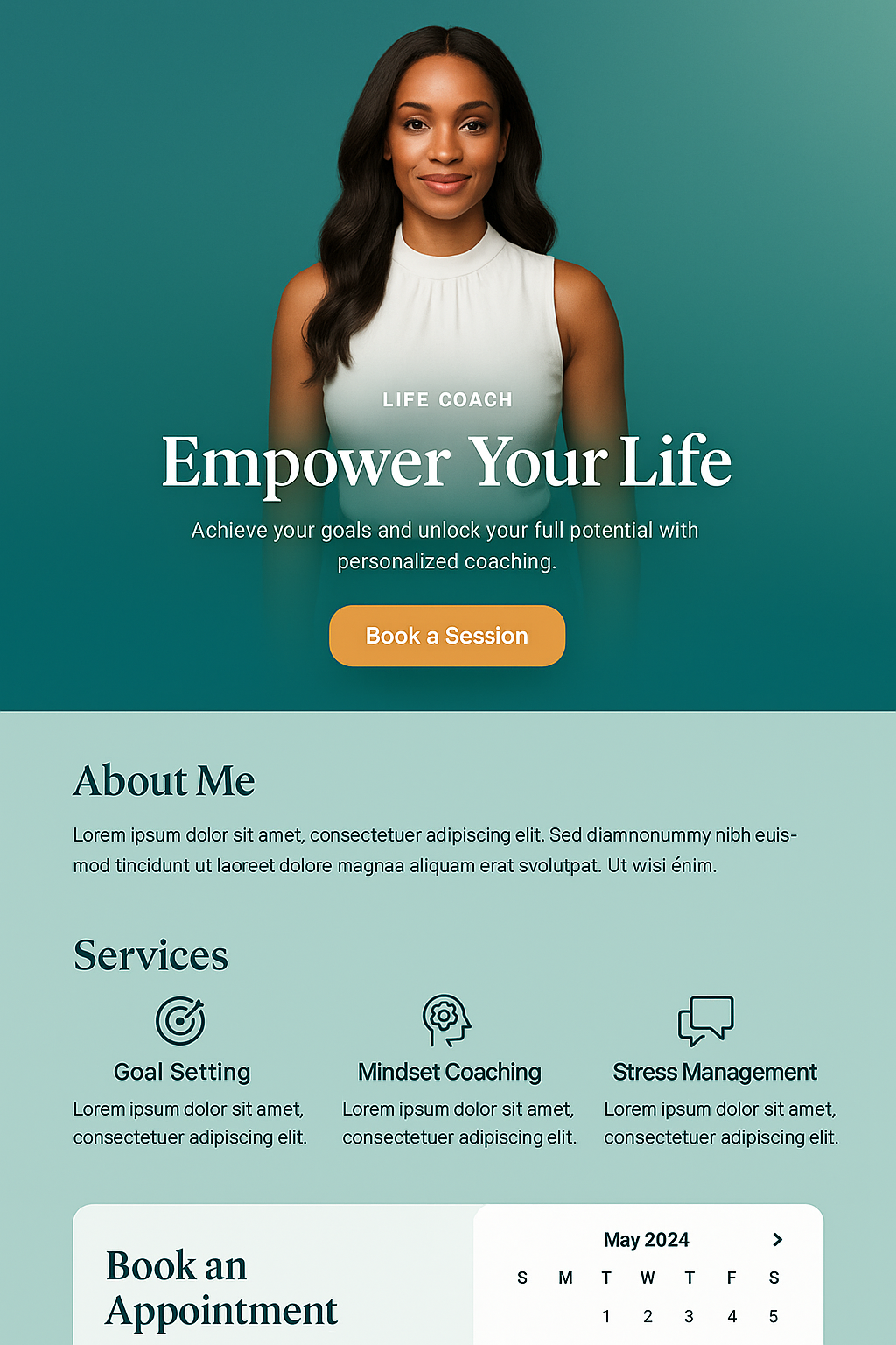 ChatGPT Image 2025. máj. 17. 12_31_40