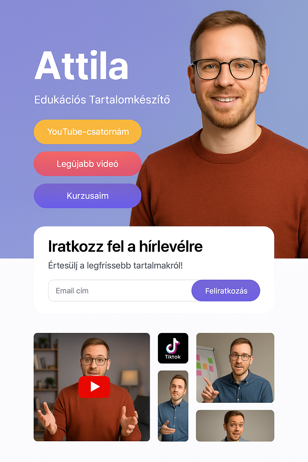 ChatGPT Image 2025. máj. 17. 12_34_38